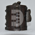 Custom Teapot set Cicada pot